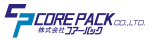 ������ЃR�[�A�p�b�N