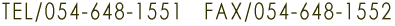 �A����